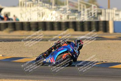 media/Nov-19-2023-CVMA (Sun) [[1f3d1b7ccb]]/Race 18 Supersport Middleweight/